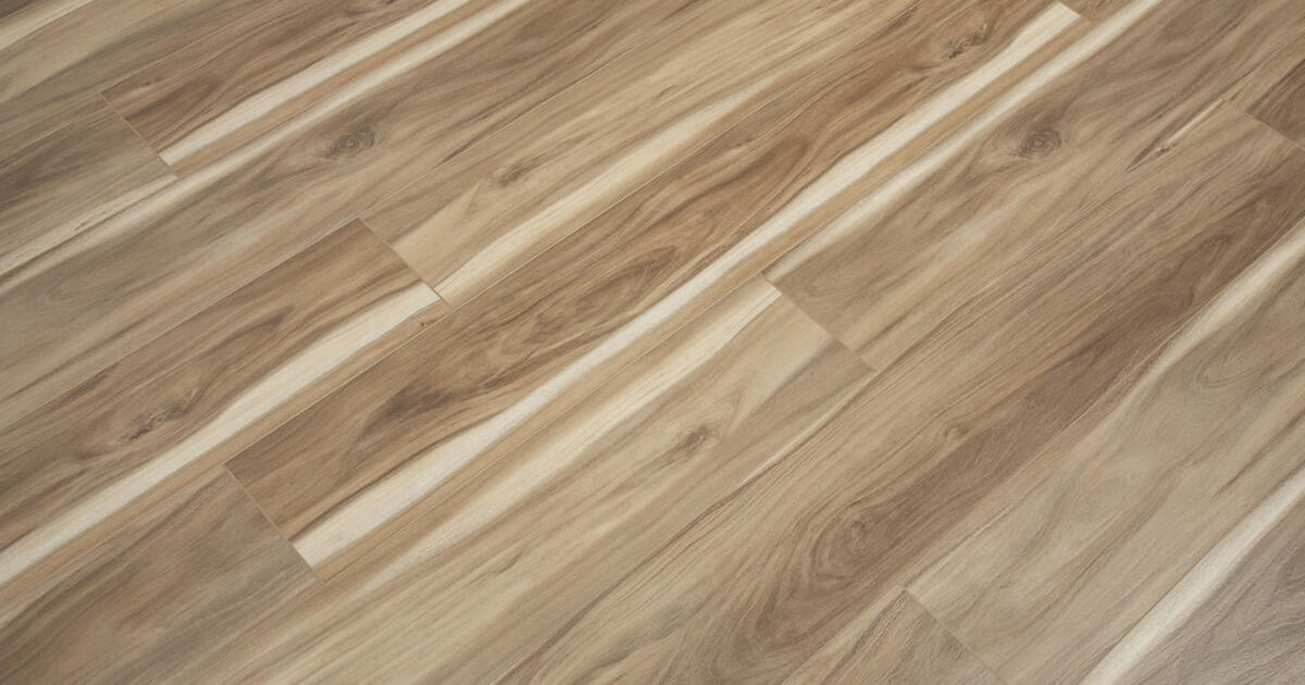 1650 · Cali Bamboo Luxury Vinyl Plank Flooring 800 sf available