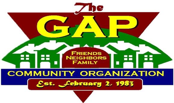 gap friends and family 2019