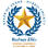 Harris County Precinct One