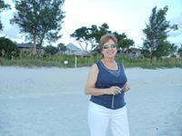 Judy Nobles