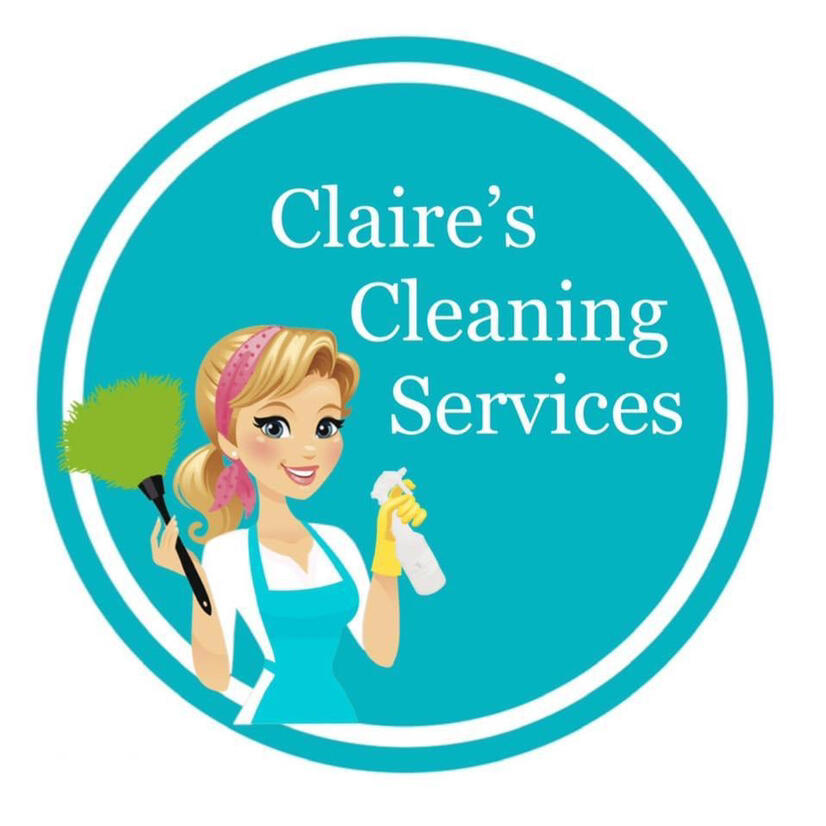 Claire’s Cleaning Services SouthendOnSea Nextdoor