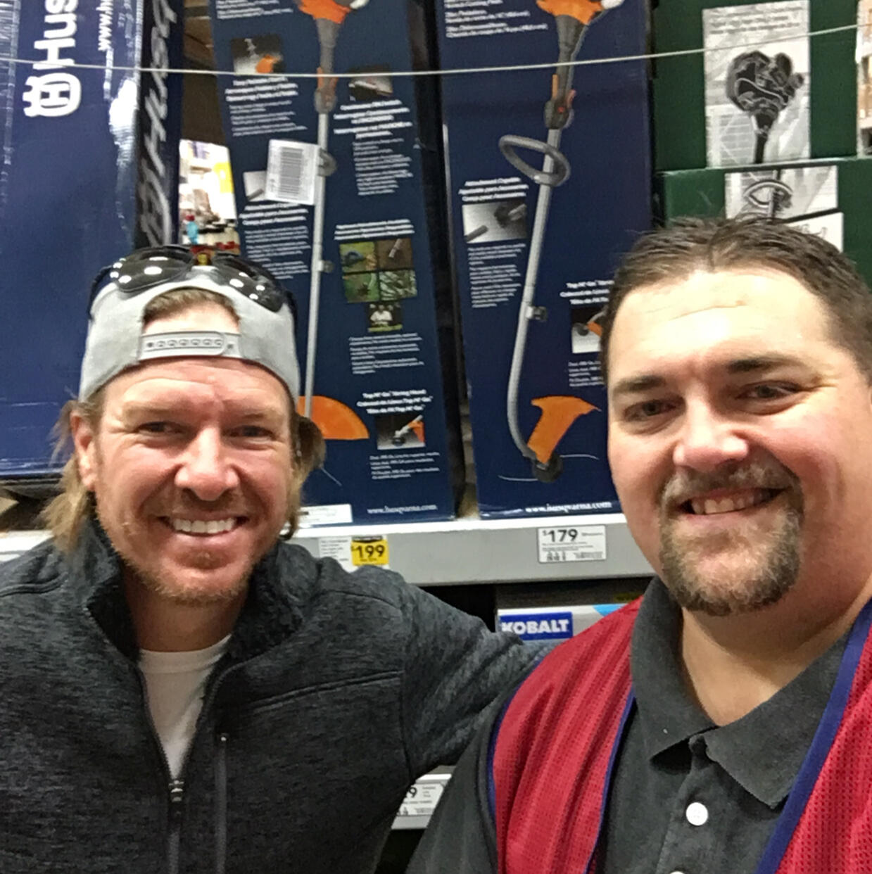 3efc9595d5eacc0aa06c4c127f26b5dc