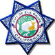 Picture of Public Information Officer Jason Jimenez