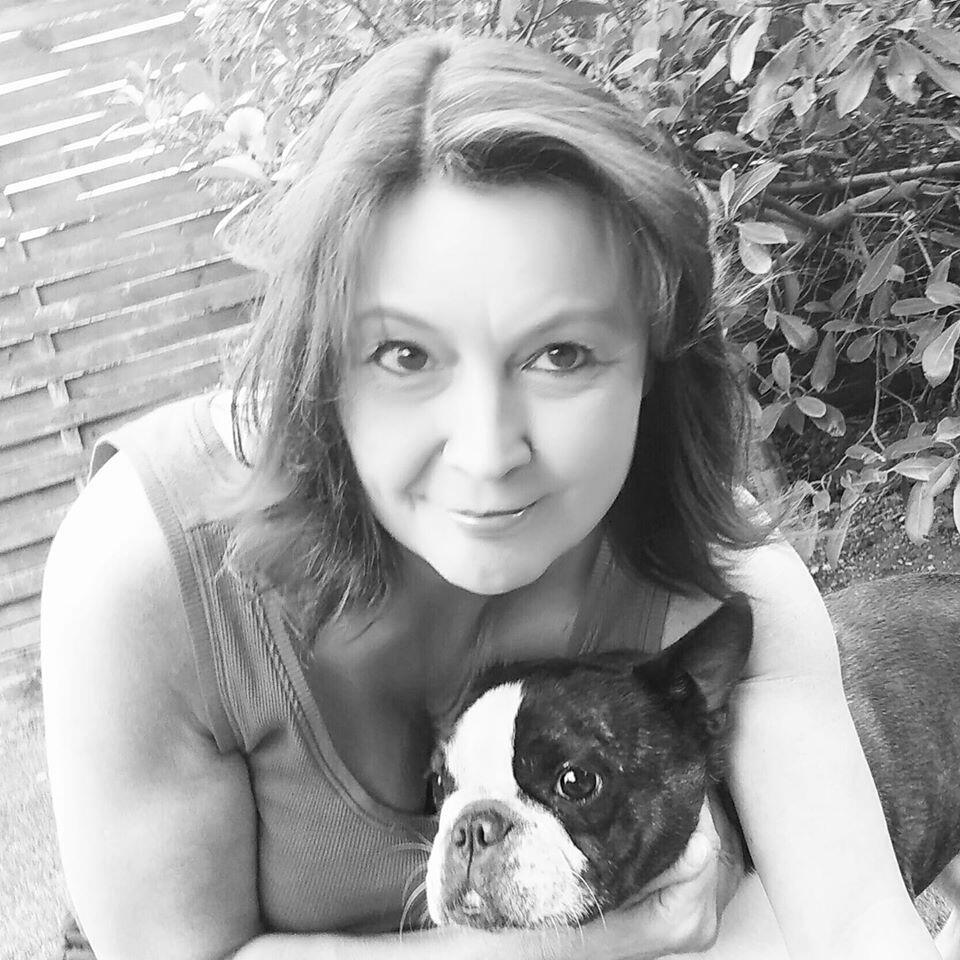 Jill Palmer - March, Cambridgeshire - Nextdoor