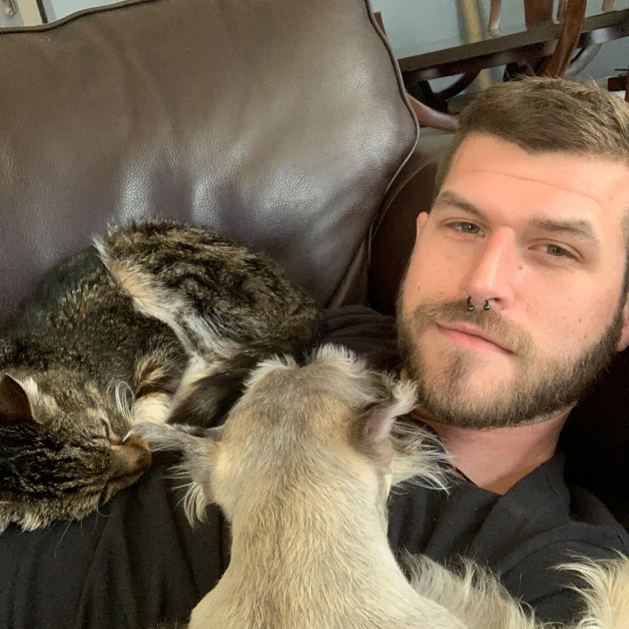 c49b54357e806edc750f446a7197c36f